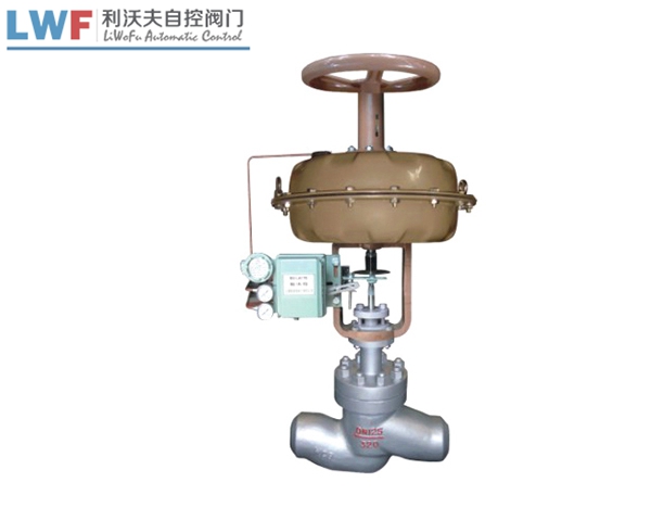 T668H型气动高压麻豆免费播放